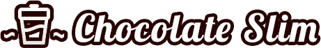 Chocolate Slim